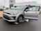 2023 Kia Rio S FWD
