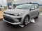 2023 Kia Rio S FWD