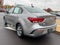 2023 Kia Rio S FWD