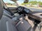 2024 Volkswagen Jetta SE FWD