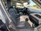 2024 Volkswagen Jetta SE FWD