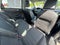 2024 Volkswagen Jetta SE FWD