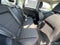 2024 Volkswagen Jetta SE FWD