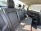 2024 Volkswagen Jetta SE FWD