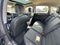 2024 Volkswagen Jetta SE FWD