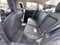 2024 Volkswagen Jetta SE FWD