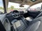2024 Volkswagen Jetta SE FWD