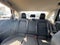 2024 Volkswagen Jetta SE FWD