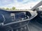 2024 Volkswagen Jetta SE FWD