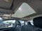 2024 Volkswagen Jetta SE FWD