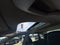 2024 Volkswagen Jetta SE FWD