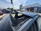 2024 Volkswagen Jetta SE FWD
