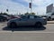 2024 Volkswagen Jetta SE FWD