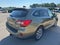 2017 Subaru Outback Touring AWD