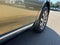 2017 Subaru Outback Touring AWD