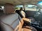 2017 Subaru Outback Touring AWD