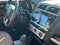 2017 Subaru Outback Touring AWD