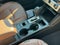 2017 Subaru Outback Touring AWD