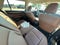 2017 Subaru Outback Touring AWD