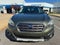 2017 Subaru Outback Touring AWD