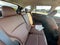 2017 Subaru Outback Touring AWD