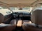 2017 Subaru Outback Touring AWD