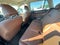2017 Subaru Outback Touring AWD