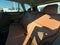 2017 Subaru Outback Touring AWD