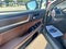 2017 Subaru Outback Touring AWD