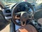 2017 Subaru Outback Touring AWD
