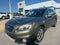 2017 Subaru Outback Touring AWD