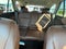 2017 Subaru Outback Touring AWD
