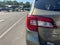 2017 Subaru Outback Touring AWD