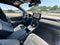 2024 Toyota RAV4 Hybrid Hybrid XSE AWD