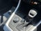 2024 Toyota RAV4 Hybrid Hybrid XSE AWD