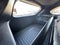2024 Toyota RAV4 Hybrid Hybrid XSE AWD