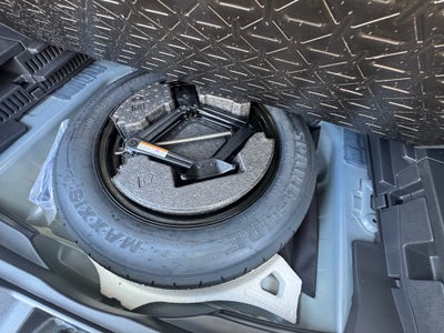 2024 Toyota RAV4 Hybrid Hybrid XSE AWD