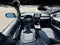 2024 Toyota RAV4 Hybrid Hybrid XSE AWD