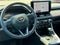 2024 Toyota RAV4 Hybrid Hybrid XSE AWD
