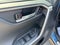 2024 Toyota RAV4 Hybrid Hybrid XSE AWD