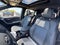 2024 Toyota RAV4 Hybrid Hybrid XSE AWD