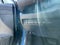 2024 Toyota RAV4 Hybrid Hybrid XSE AWD