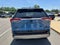 2024 Toyota RAV4 Hybrid Hybrid XSE AWD