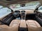 2017 Buick Enclave Premium AWD