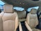 2017 Buick Enclave Premium AWD