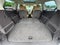2017 Buick Enclave Premium AWD