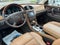 2017 Buick Enclave Premium AWD