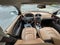 2017 Buick Enclave Premium AWD