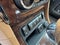 2017 Buick Enclave Premium AWD