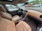 2017 Buick Enclave Premium AWD